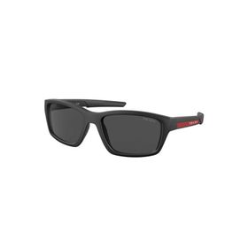 Prada Sport PS 04YS 1BO06F 57 Erkek Güneş Gözlüğü