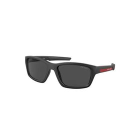 Prada Sport PS 04YS 1BO06F 57 Erkek Güneş Gözlüğü