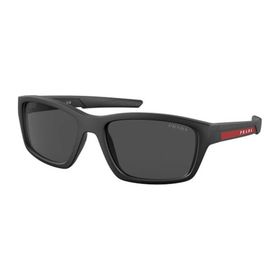Prada Sport PS 04YS 1BO06F 57 Erkek Güneş Gözlüğü