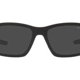 Prada Sport PS 04YS 1BO06F 57 Erkek Güneş Gözlüğü