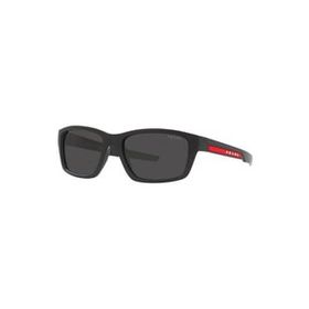 Prada Sport PS 04YS 1BO06F 57 Erkek Güneş Gözlüğü
