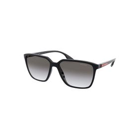 PRADA SPORT PS 06VS 58 1AB3M1 ERKEK GÜNEŞ GÖZLÜĞÜ