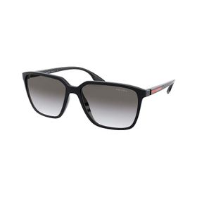 PRADA SPORT PS 06VS 58 1AB3M1 ERKEK GÜNEŞ GÖZLÜĞÜ