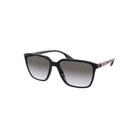 PRADA SPORT PS 06VS 58 1AB3M1 ERKEK GÜNEŞ GÖZLÜĞÜ