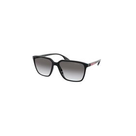 PRADA SPORT PS 06VS 58 1AB3M1 ERKEK GÜNEŞ GÖZLÜĞÜ
