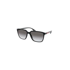 PRADA SPORT PS 06VS 58 1AB3M1 ERKEK GÜNEŞ GÖZLÜĞÜ