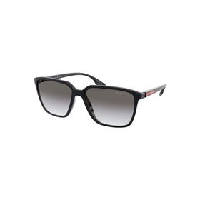 PRADA SPORT PS 06VS 58 1AB3M1 ERKEK GÜNEŞ GÖZLÜĞÜ