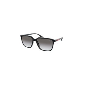 PRADA SPORT PS 06VS 58 1AB3M1 ERKEK GÜNEŞ GÖZLÜĞÜ