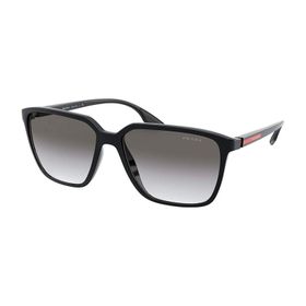 PRADA SPORT PS 06VS 58 1AB3M1 ERKEK GÜNEŞ GÖZLÜĞÜ