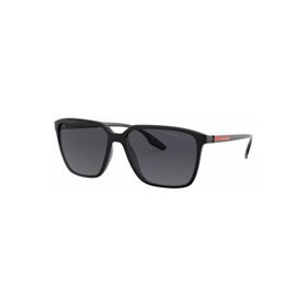 PRADA SPORT PS 06VS 58 1BO5Z1 ERKEK GÜNEŞ GÖZLÜĞÜ