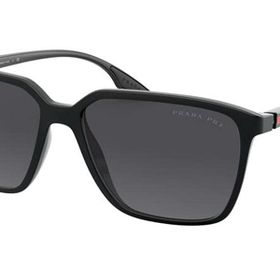 PRADA SPORT PS 06VS 58 1BO5Z1 ERKEK GÜNEŞ GÖZLÜĞÜ