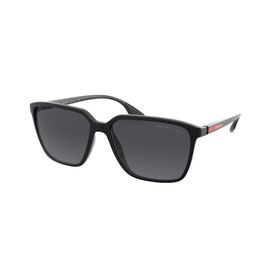PRADA SPORT PS 06VS 58 1BO5Z1 ERKEK GÜNEŞ GÖZLÜĞÜ