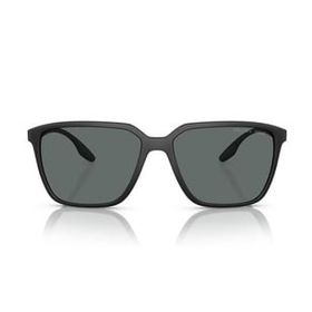 PRADA SPORT PS 06VS 58 1BO5Z1 ERKEK GÜNEŞ GÖZLÜĞÜ