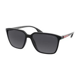 PRADA SPORT PS 06VS 58 1BO5Z1 ERKEK GÜNEŞ GÖZLÜĞÜ