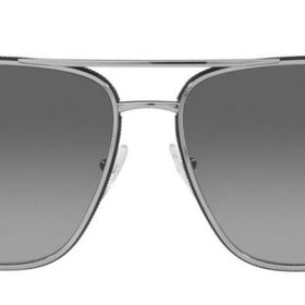 Prada Sport PS 50YS 62 5AV06G Erkek Güneş Gözlüğü