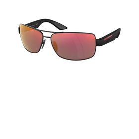 Prada Sport PS 50ZS 65 1BO10A Erkek Güneş Gözlüğü
