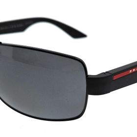 Prada Sport PS 50ZS 65 1BO10A Erkek Güneş Gözlüğü