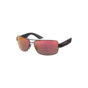 Prada Sport PS 50ZS 65 1BO10A Erkek Güneş Gözlüğü
