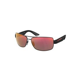 Prada Sport PS 50ZS 65 1BO10A Erkek Güneş Gözlüğü