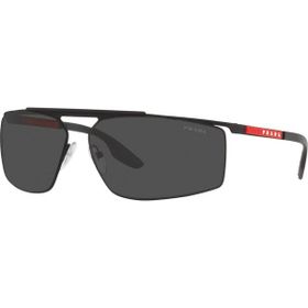 Prada Sport PS 51WS DG006F Erkek Güneş Gözlüğü