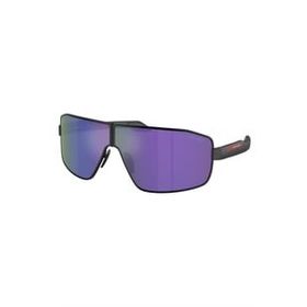Prada Sport Ps 54ys 1bo05u 74 Erkek Güneş Gözlüğü