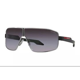 Prada Sport Ps 54ys 5av09u 74 Erkek Güneş Gözlüğü