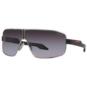 Prada Sport Ps 54ys 5av09u 74 Erkek Güneş Gözlüğü