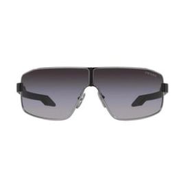 Prada Sport Ps 54ys 5av09u 74 Erkek Güneş Gözlüğü