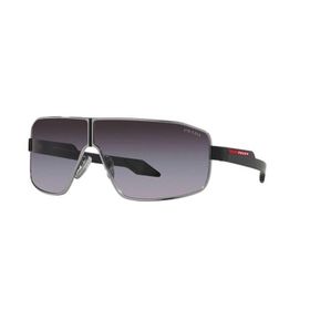 Prada Sport Ps 54ys 5av09u 74 Erkek Güneş Gözlüğü
