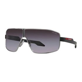 Prada Sport Ps 54ys 5av09u 74 Erkek Güneş Gözlüğü