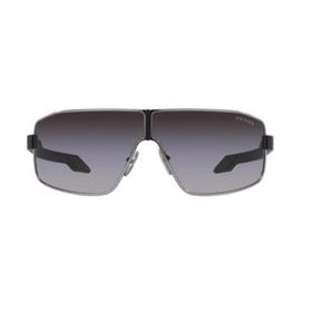 Prada Sport Ps 54ys 5av09u 74 Erkek Güneş Gözlüğü