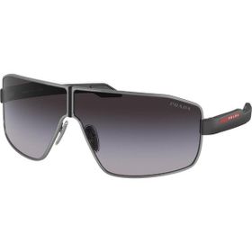 Prada Sport Ps 54ys 5av09u 74 Erkek Güneş Gözlüğü