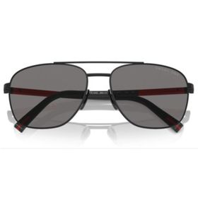 Prada Sport PS 55WS DG009R Erkek Güneş Gözlüğü