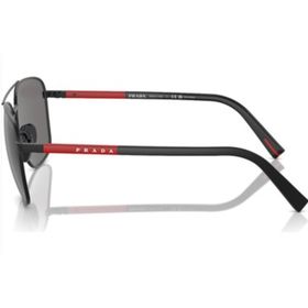 Prada Sport PS 55WS DG009R Erkek Güneş Gözlüğü
