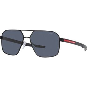 Prada Sport PS 55WS DG009R Erkek Güneş Gözlüğü
