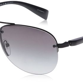 PRADA SPORT PS 56 MS DG05W1 62 Erkek Güneş Gözlüğü