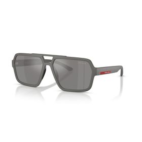 Prada Sport PS A06S 16X7W1 59 Erkek Güneş Gözlüğü