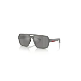 Prada Sport PS A06S 16X7W1 59 Erkek Güneş Gözlüğü