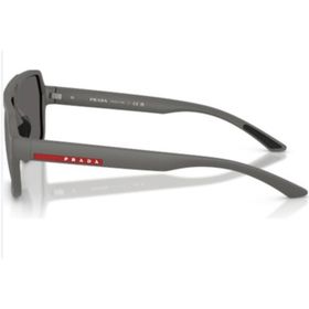 Prada Sport PS A06S 16X7W1 59 Erkek Güneş Gözlüğü