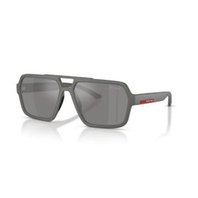 Prada Sport PS A06S 16X7W1 59 Erkek Güneş Gözlüğü