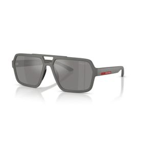 Prada Sport PS A06S 16X7W1 59 Erkek Güneş Gözlüğü