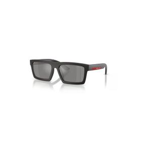 Prada Sport PS A07S 18K60A 55 Erkek Güneş Gözlüğü