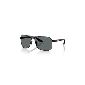 Prada Sport PS A53S DG05Z1 62 Erkek Güneş Gözlüğü