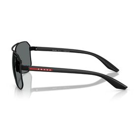 Prada Sport PS A53S DG05Z1 62 Erkek Güneş Gözlüğü