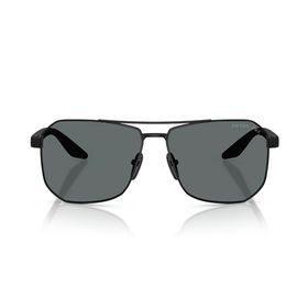 Prada Sport PS A53S DG05Z1 62 Erkek Güneş Gözlüğü