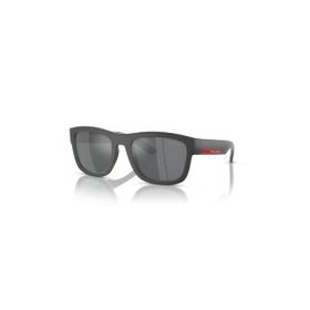 Prada Sport PS01ZS UFK5L0 56 Erkek Güneş Gözlüğü