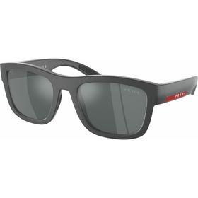Prada Sport PS01ZS UFK5L0 56 Erkek Güneş Gözlüğü