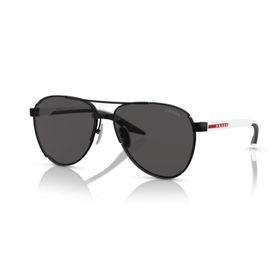 Prada Sport PS51YS 1BO06F Erkek Güneş Gözlüğü