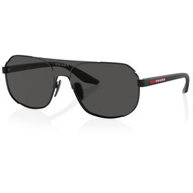 Prada Sport PS53YS 1AB06F 40 Erkek Güneş Gözlüğü