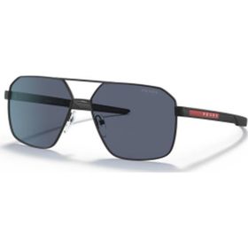 Prada Sport PS55WS DG009R 60 Erkek Güneş Gözlüğü